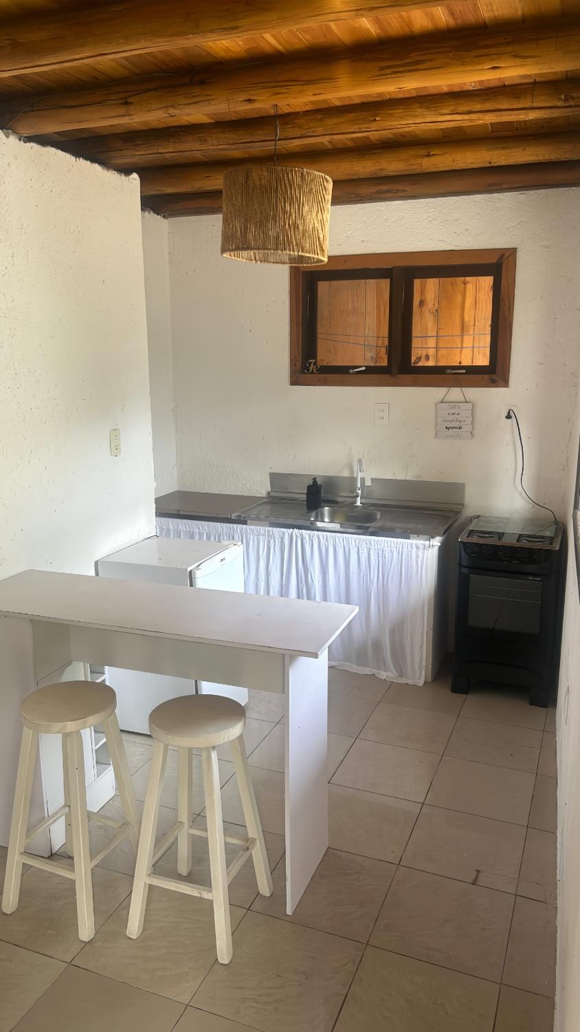 Casa de Praia Campeche Leste House in Florianopolis