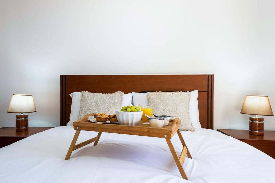 Villa Jardim by GALMI Villa in Madeira District