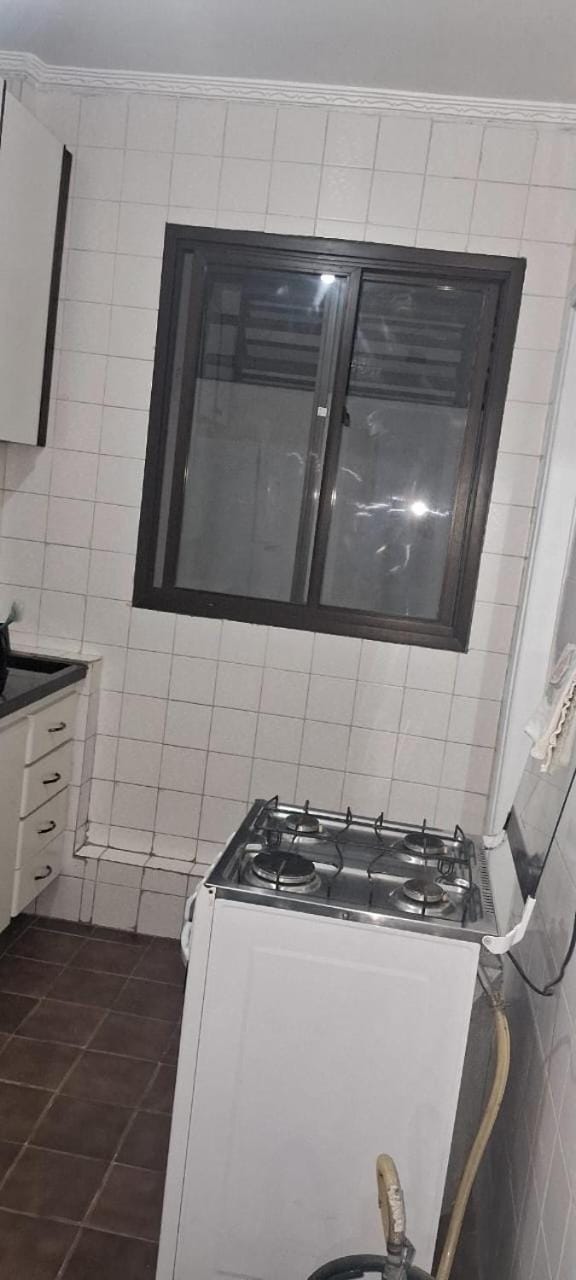 apartamento 1 quarto Apartment in State of São Paulo