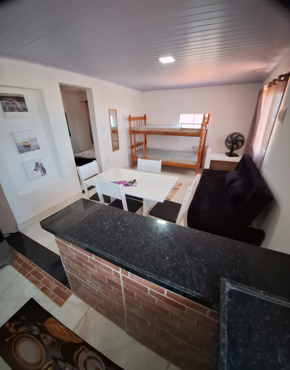 Bed, Living room, Bedroom, bunk bed