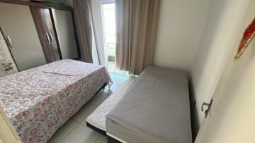 Praia de Guaibim Apartment in State of Bahia