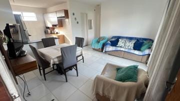 Praia de Guaibim Apartment in State of Bahia