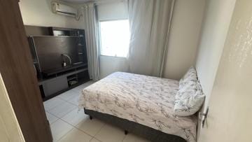 Praia de Guaibim Apartment in State of Bahia