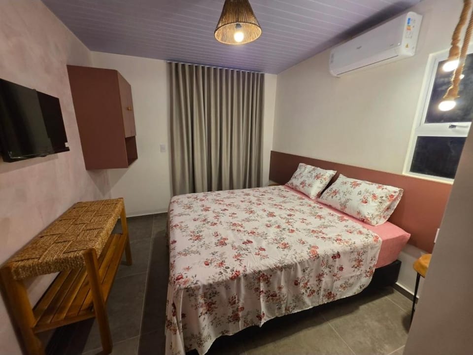 Maramarbh89 House in State of Piauí, Brazil