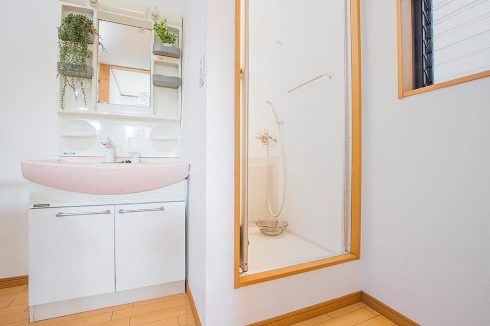 Tokyo Ikebukuro apartment near Pokemon Center Apartment in Nagano Prefecture