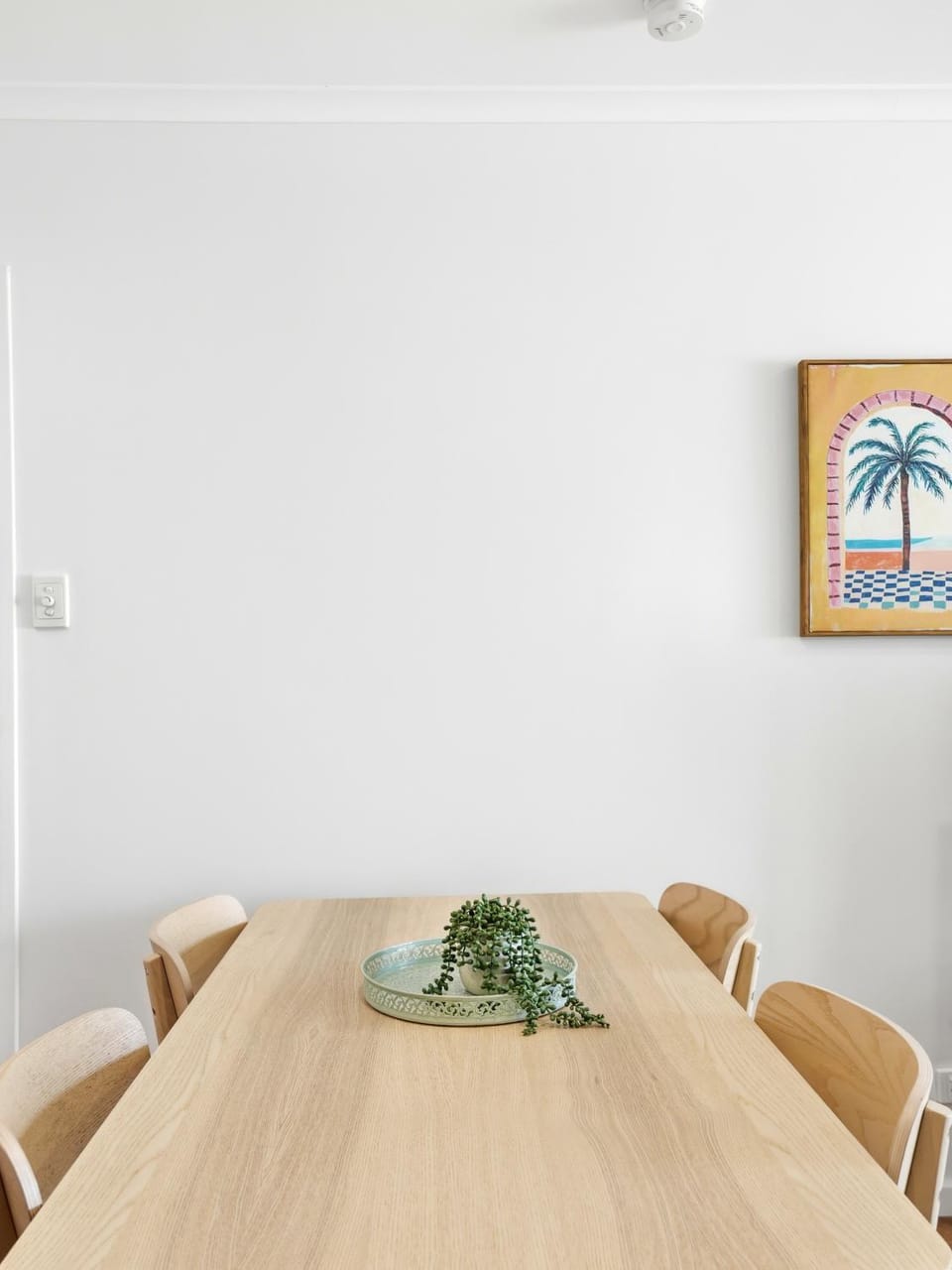 Belle Escapes - Glenelg Coastal Nook House in Adelaide