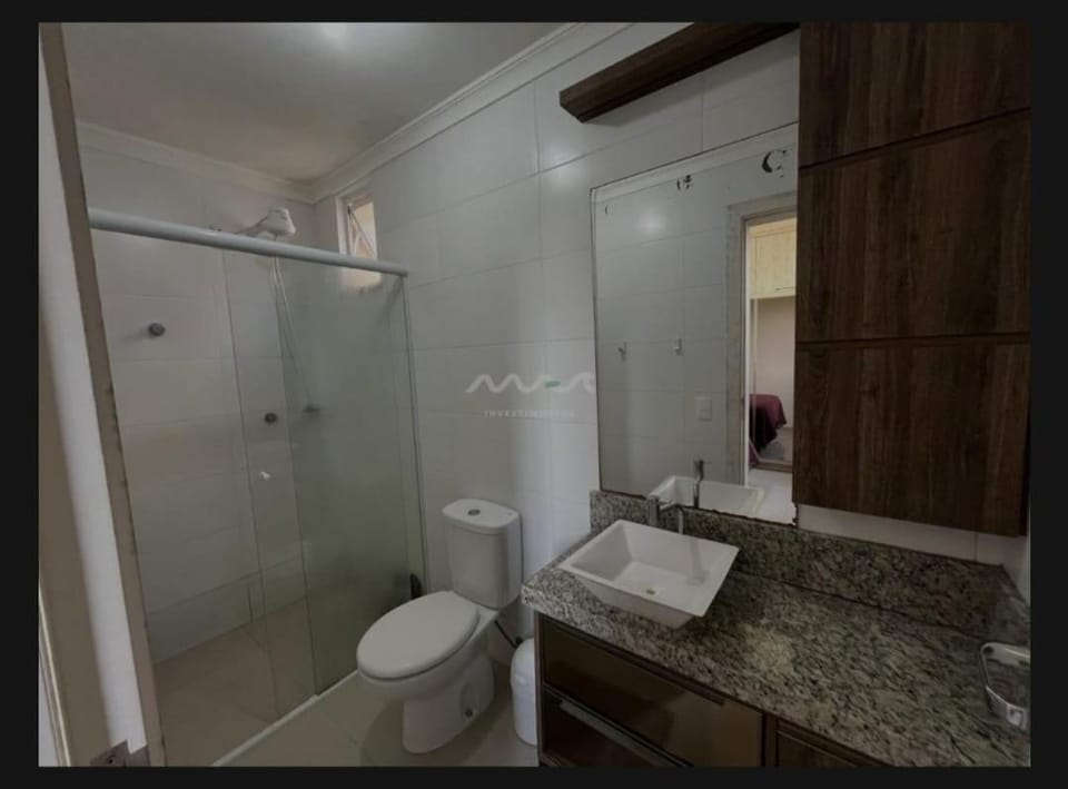 Apartamento para Férias Apartment in Porto Belo