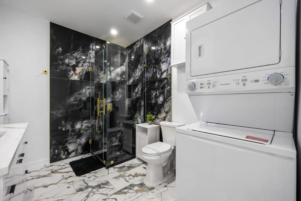 Cityscapes Studio Suite #B East Downtown Apartment in Harris County