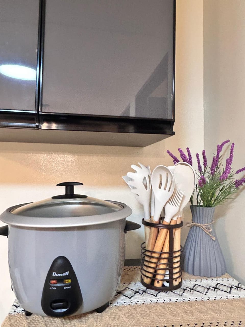 StayUrban Manila 2BR Urban Deca Bldg 7 Near Gate Apartment hotel in Manila City