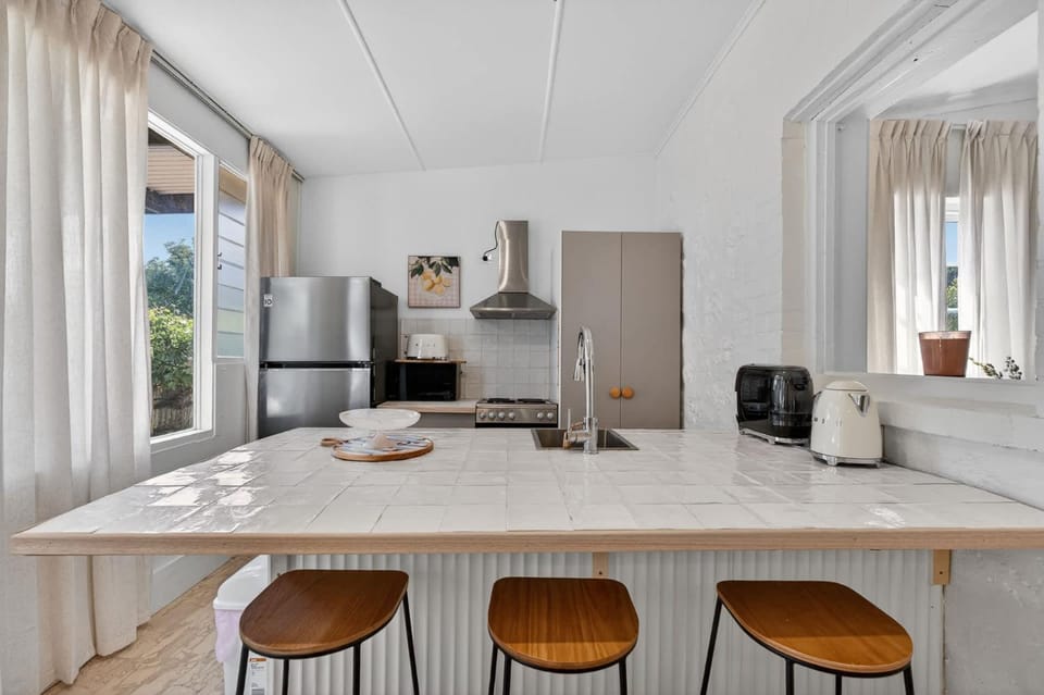 4 Dawson St Goolwa - Linen Included House in Goolwa