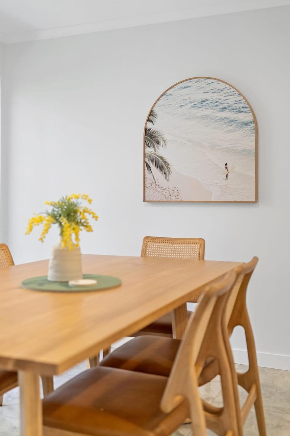 Beach Street - Town Location - Stone Real Estate Yamba Apartment in Yamba