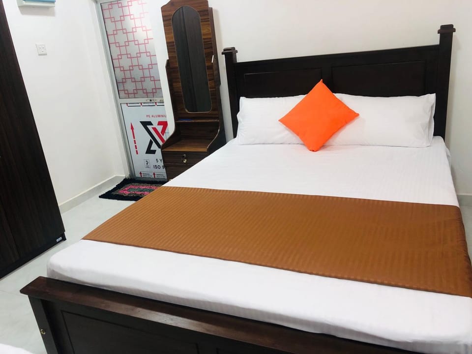 Chathu Villa Bentota Vacation rental in Southern Province