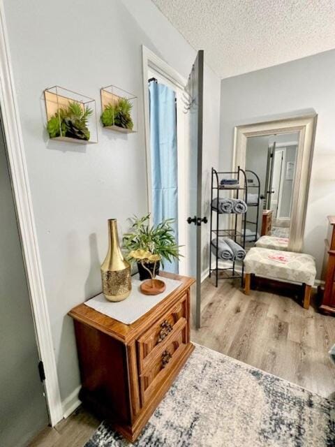 Joie De Vivre - Joy of Living Villa in Alexandria