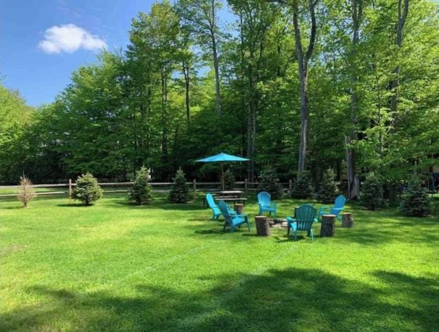 Natural landscape, Garden, Garden, Garden view
