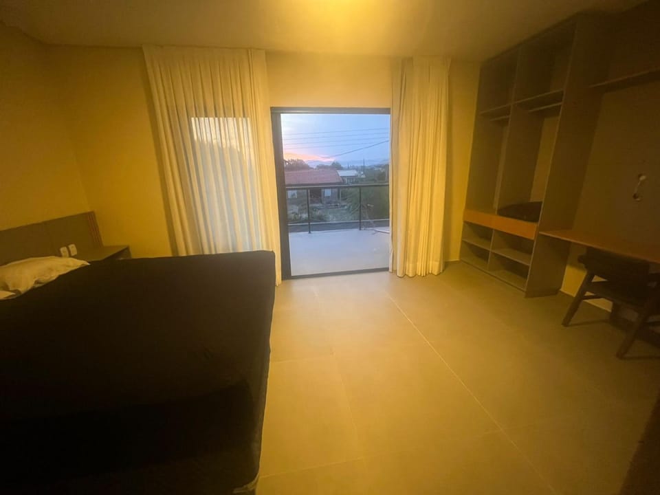 Residencial ilha de capri Apartment in Imbituba