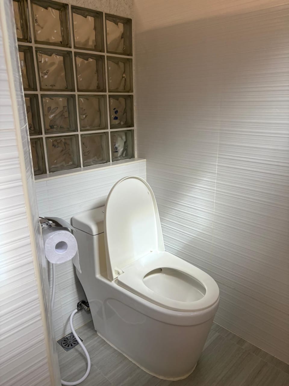 Palacios Residences Vacation rental in Iloilo City