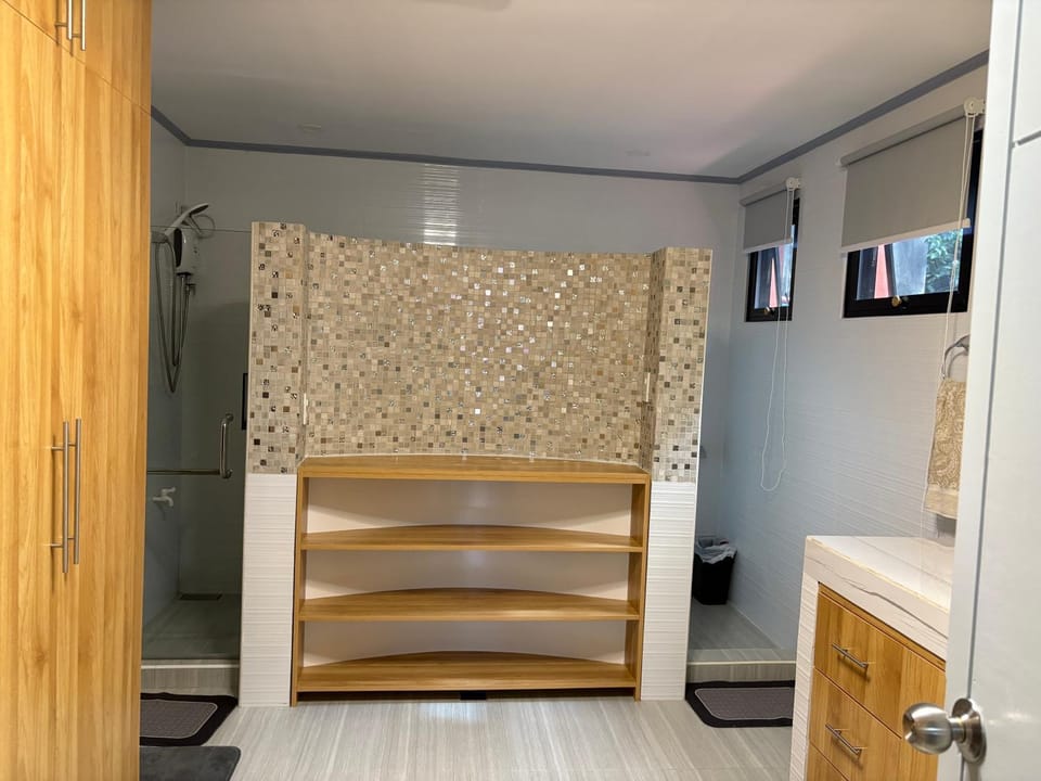 Palacios Residences Vacation rental in Iloilo City