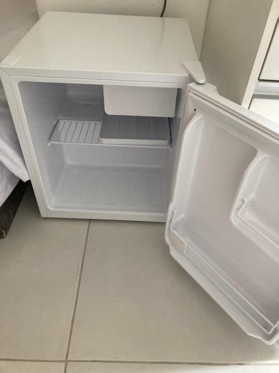 minibar