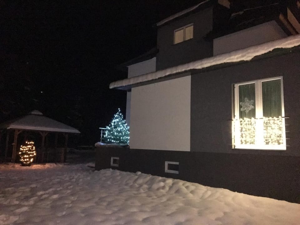 Apartment EM Apartment in Lower Silesian Voivodeship