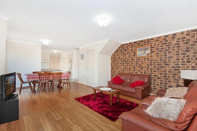 Castions Apartment in Lennox Head