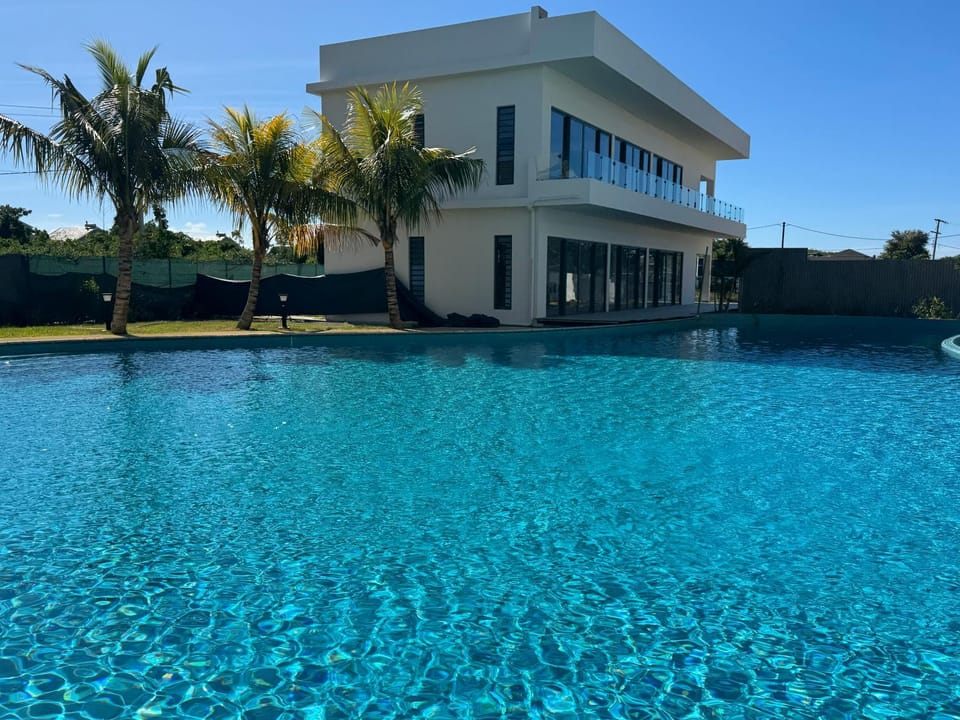 Pool view, Swimming pool, Swimming pool