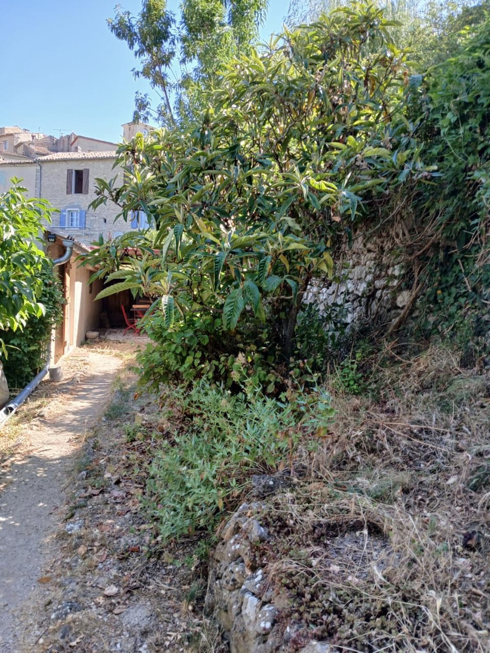 Lurs en Provence Apartment in Provence-Alpes-Côte d'Azur