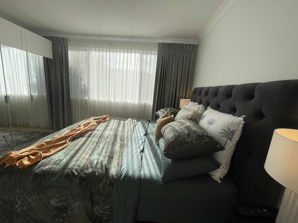 Guesthouse Nature Escape Sleeps up to 6 House in Sydney