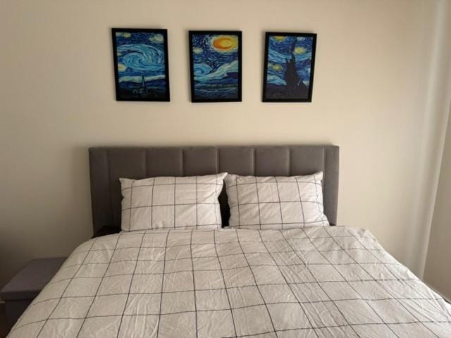 Lithaios River Appartment Apartment in Trikala
