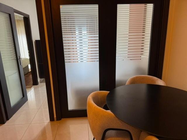 Lithaios River Appartment Apartment in Trikala