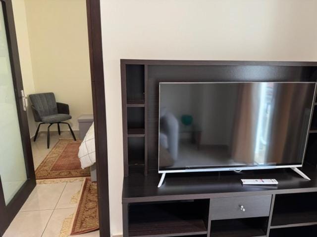 Lithaios River Appartment Apartment in Trikala