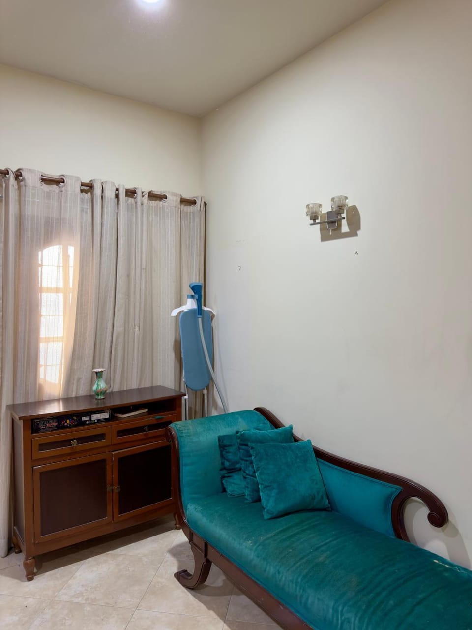 Villa Splendid Phase 8 Vacation rental in Karachi
