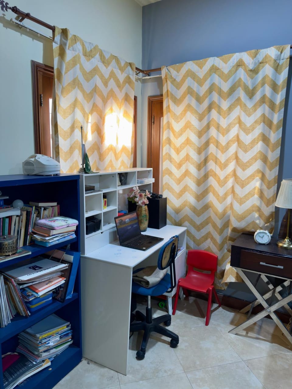 Villa Splendid Phase 8 Vacation rental in Karachi