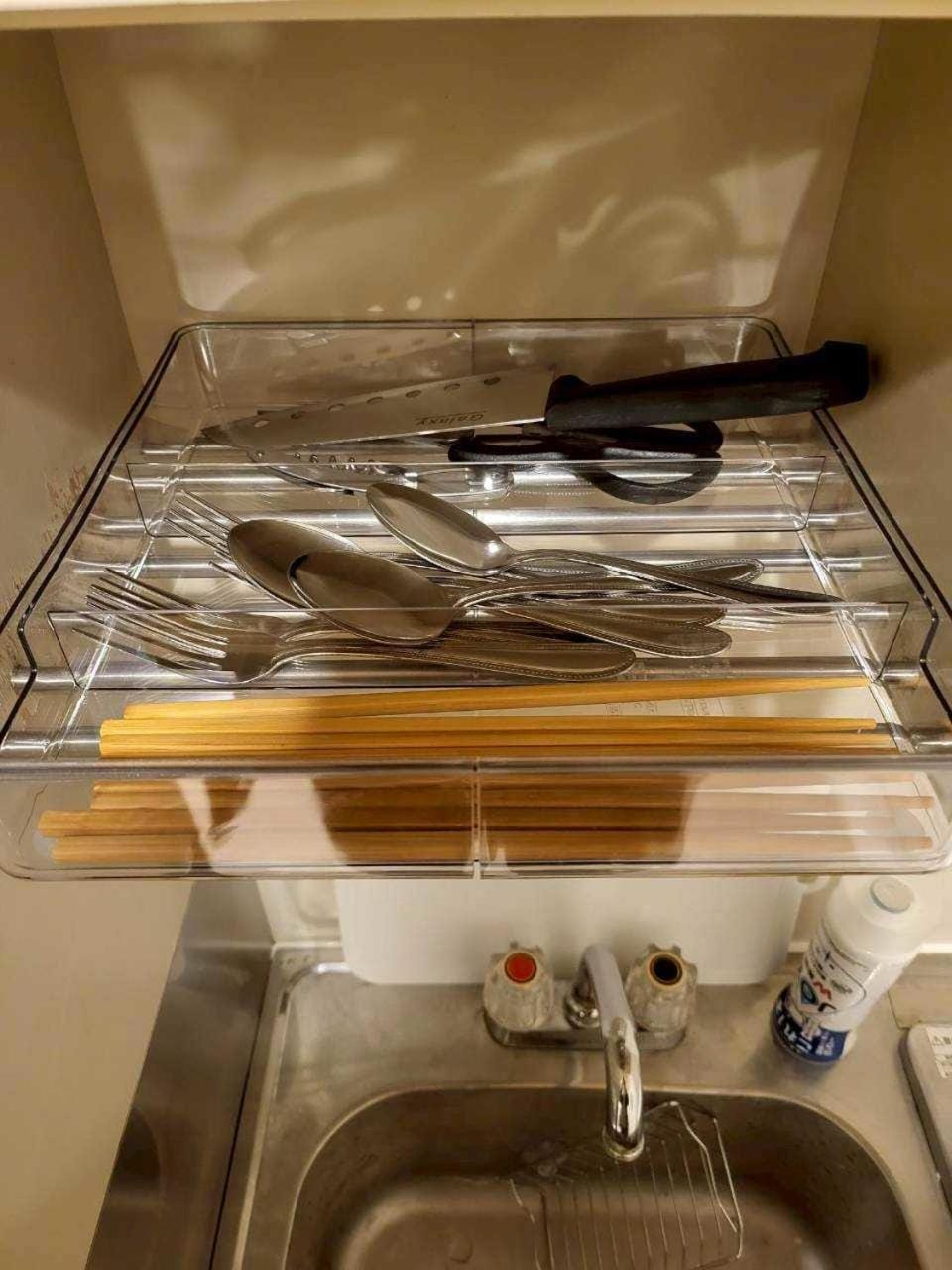 プレアデス皆実 Apartment in Hiroshima