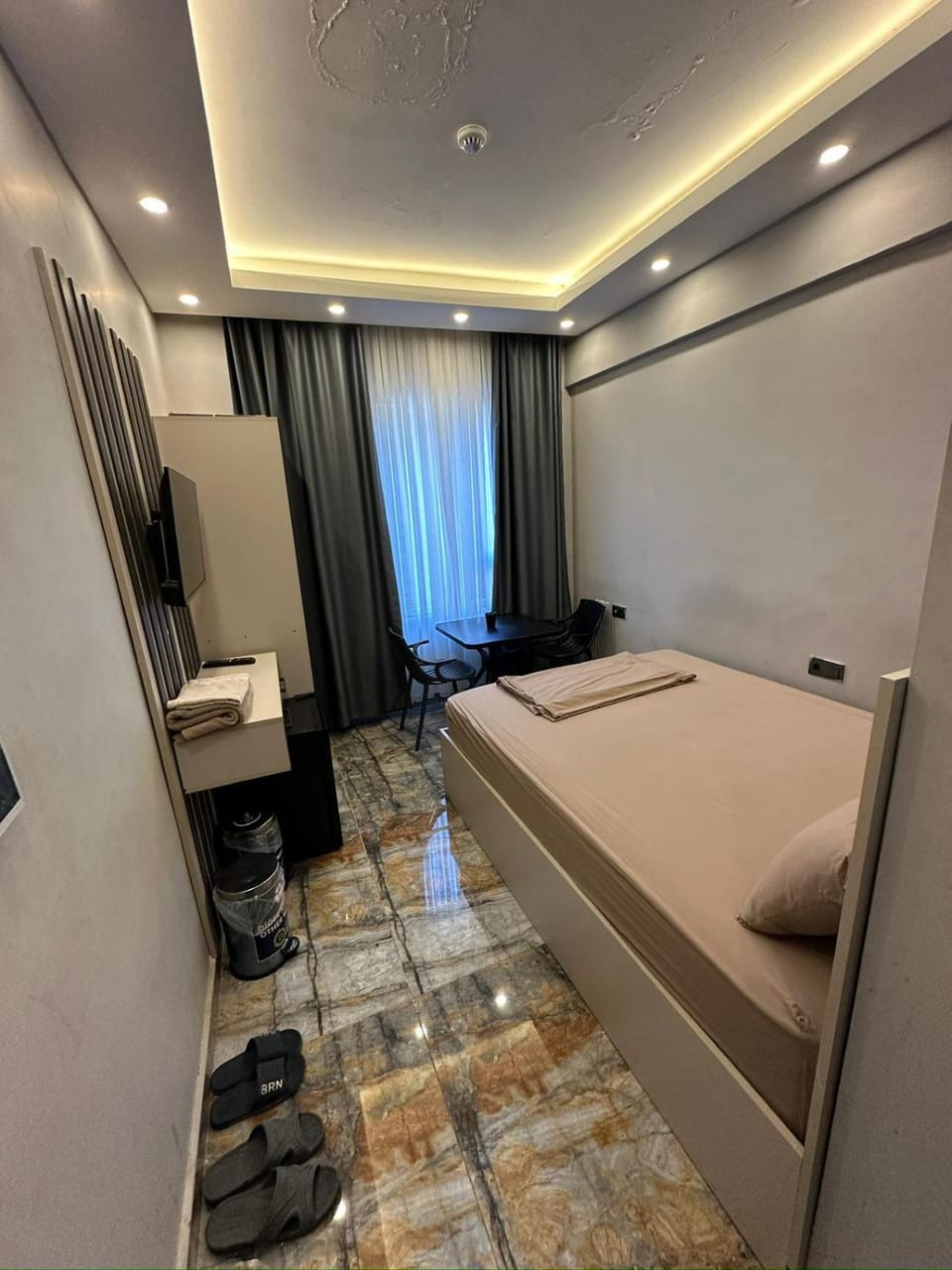Deniz Konaklama Vacation rental in Turkey