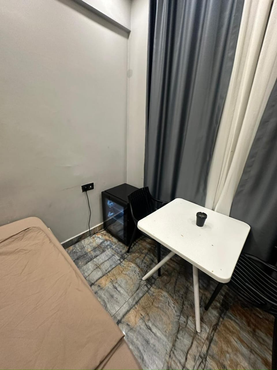 Deniz Konaklama Vacation rental in Turkey
