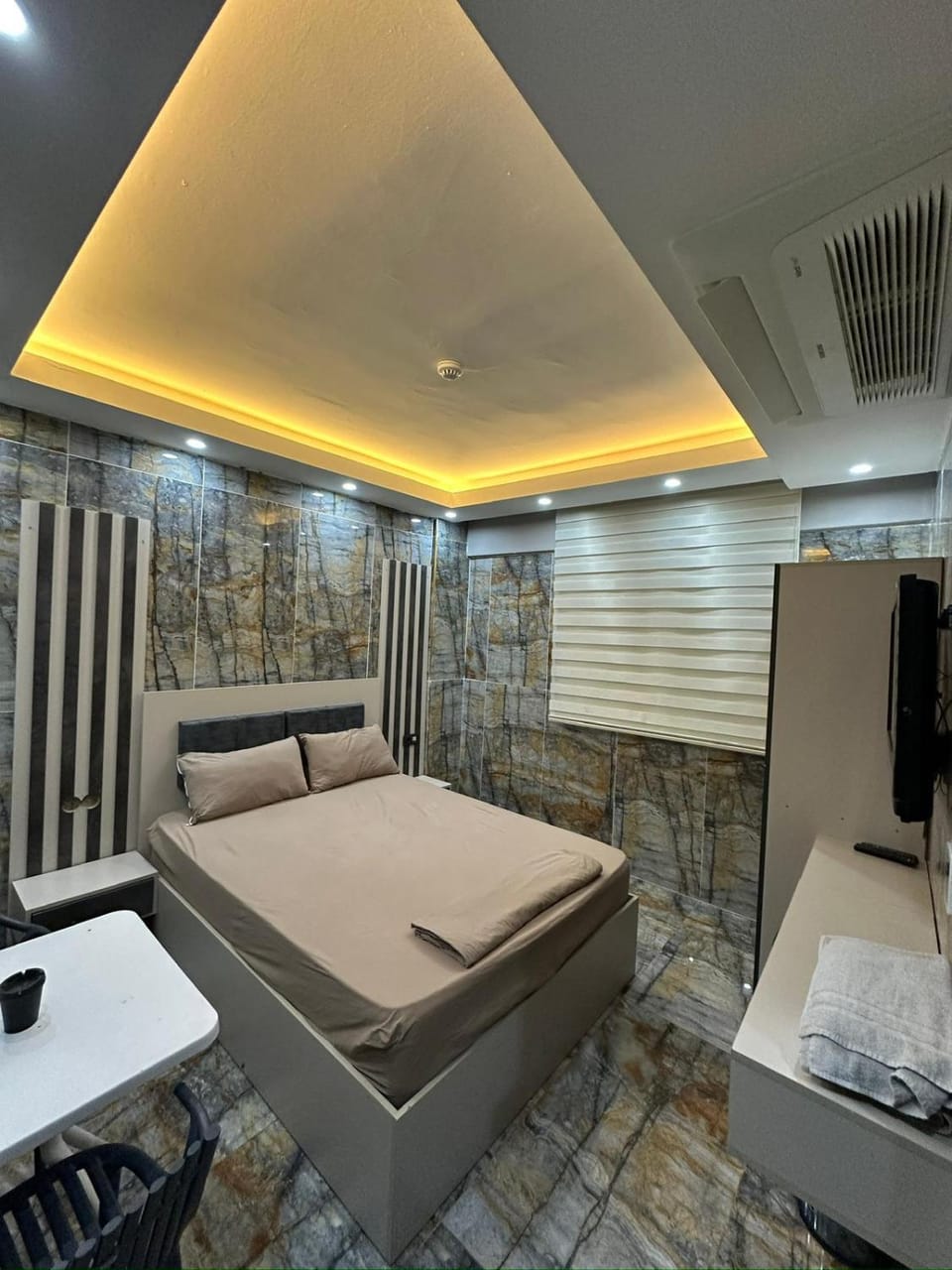 Deniz Konaklama Vacation rental in Turkey