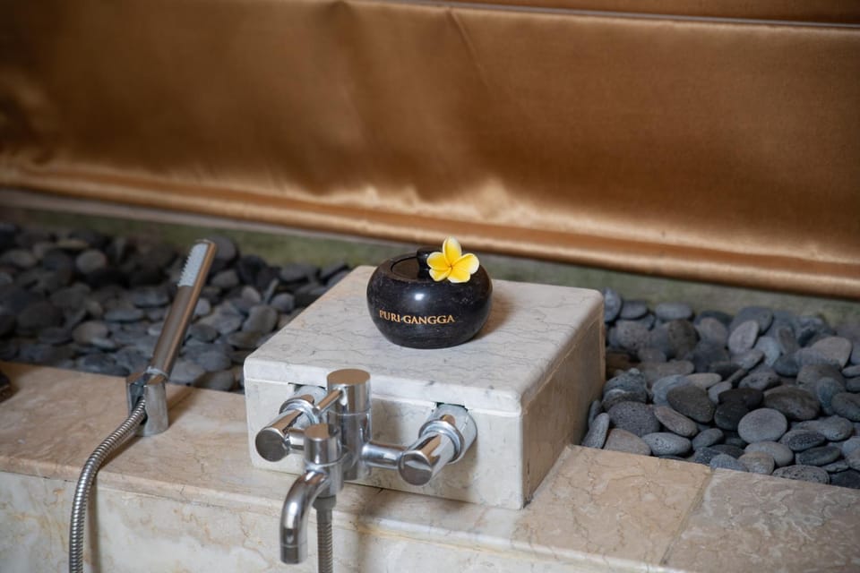 Bathroom, Bath