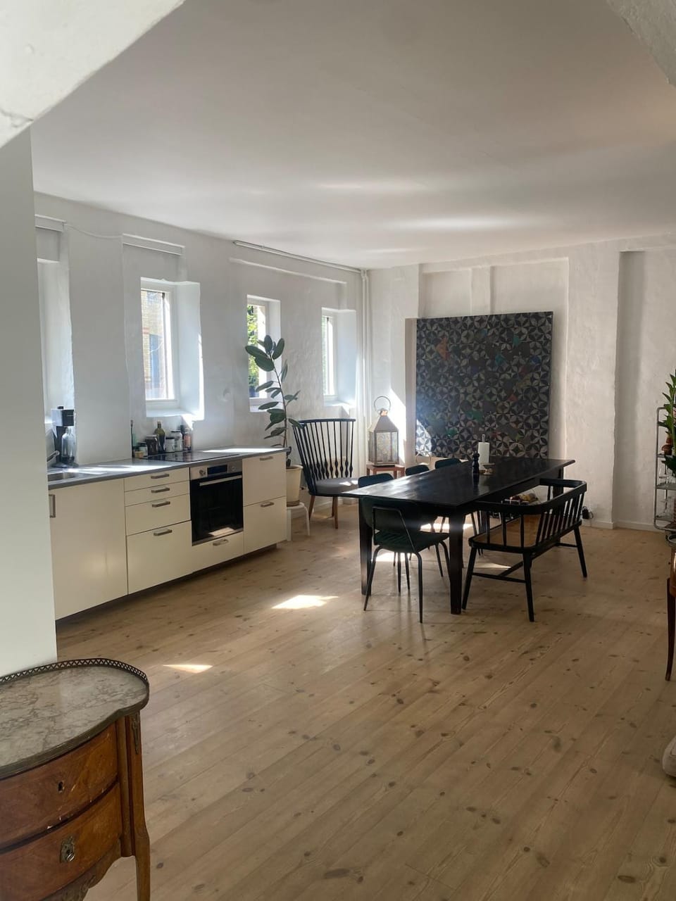 Cozy Apartment Apartment in Copenhagen