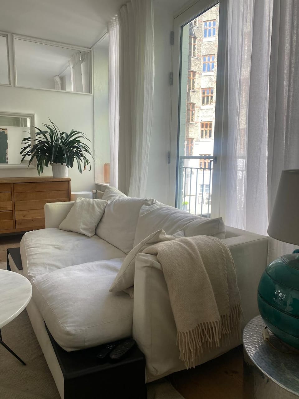 Cozy Apartment Apartment in Copenhagen