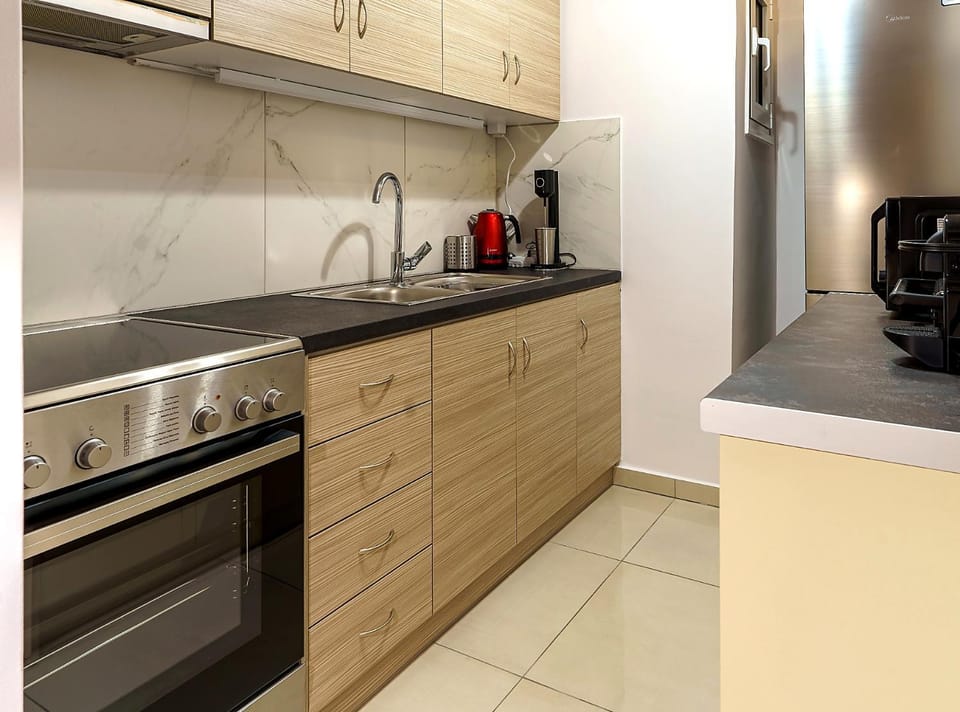 kitchen, kitchen