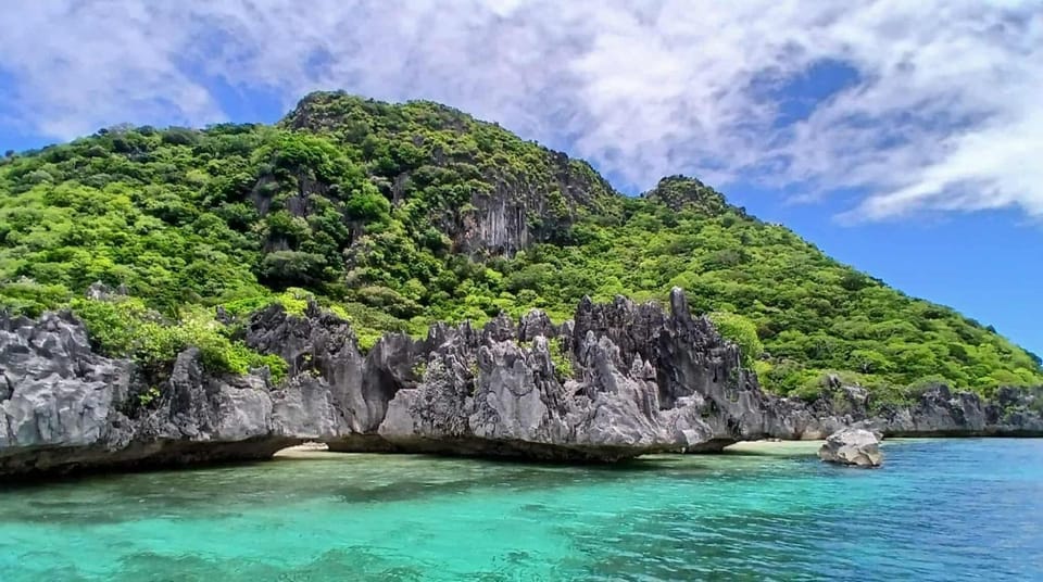 Beachside Haven Homestay Vacation rental in Western Division, Fiji
