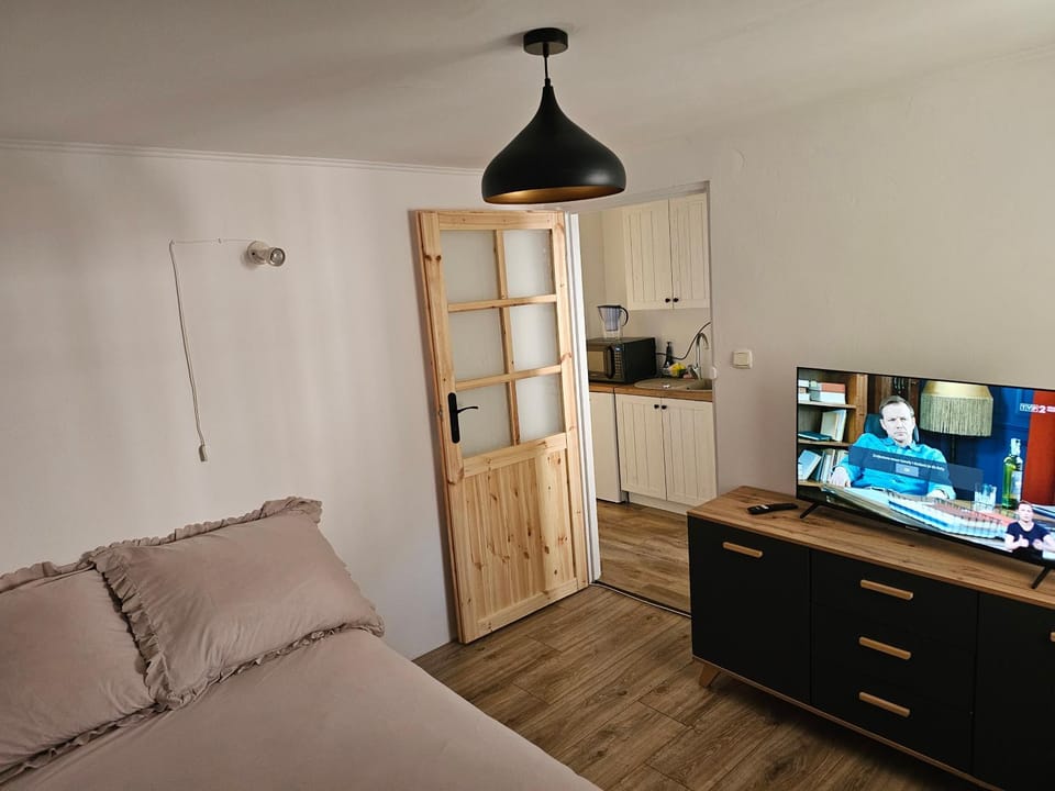 Prz potoku 882-688-032 House in Poland