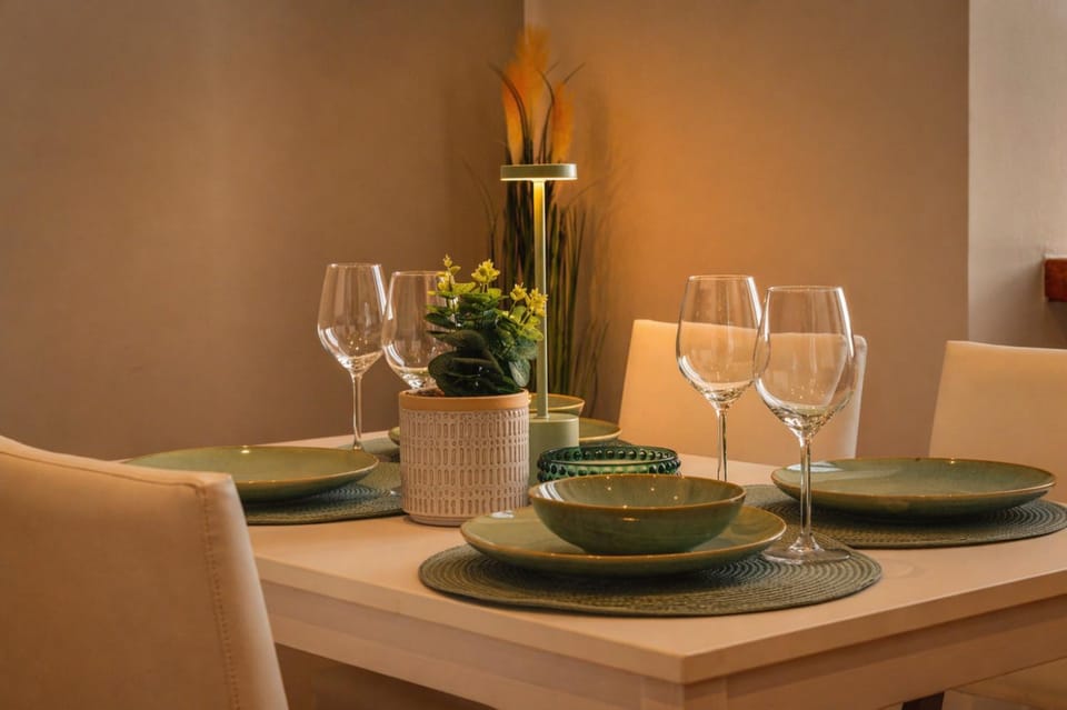 Marconi Home Apartment in Trieste