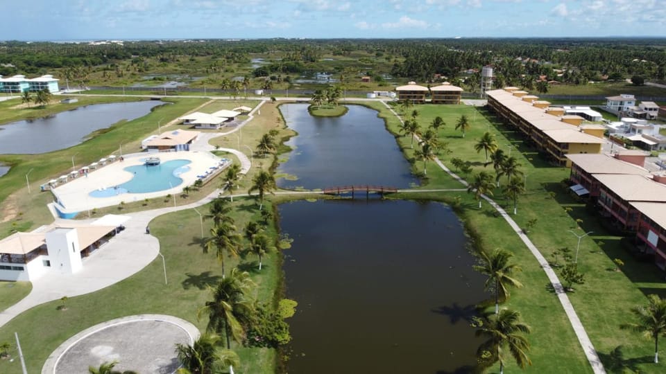 Fishing, Game Room, Lake view, Swimming pool