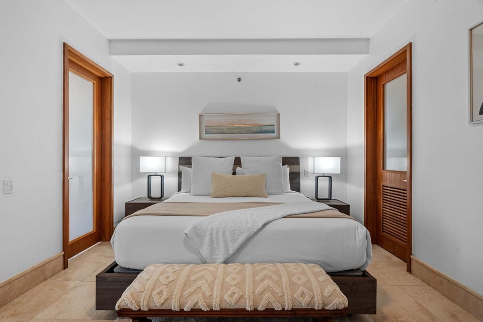 Villa Jasmine Ritz Reserve Plantation residence House in Dorado
