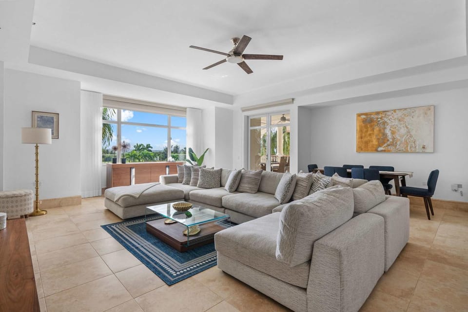 Villa Jasmine Ritz Reserve Plantation residence House in Dorado