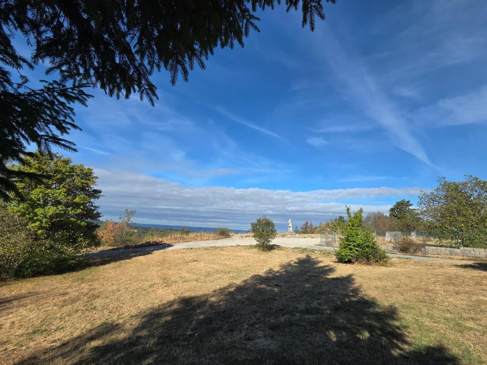 Day, Natural landscape, Garden, Garden view, Garden view