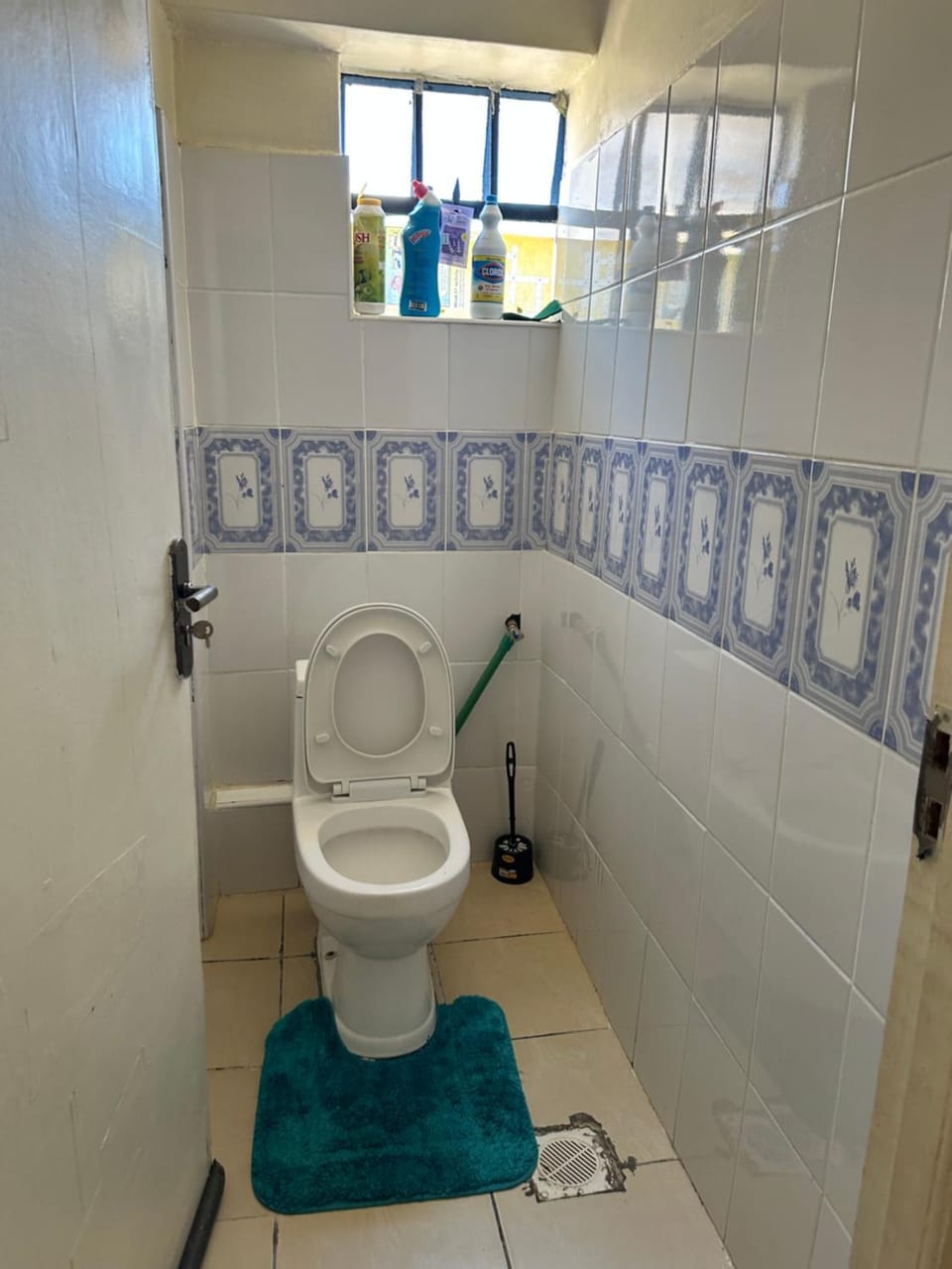 Vane luxury Homes Apartment in Kenya
