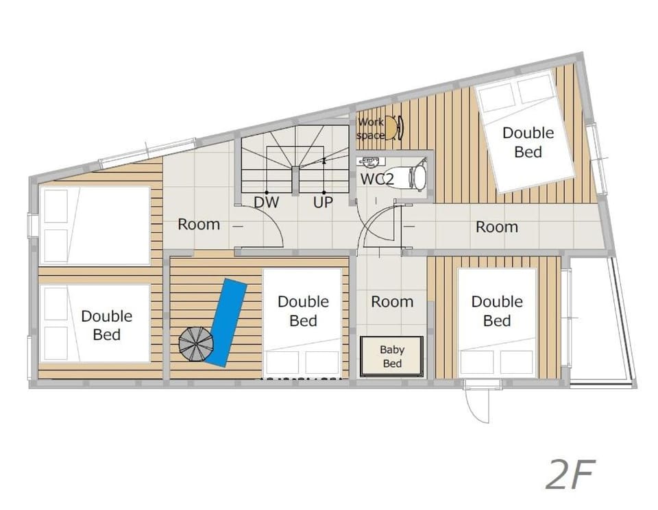 Ebisu2 Lux Villa 6 min Shibuya 4min Ebisu Villa in Shibuya