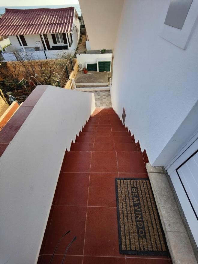 Blife Petrya private rooms at Faro beach Vacation rental in Faro